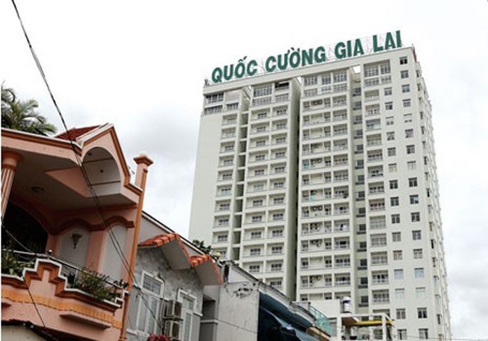 Quốc[-]Cường[-]Gia[-]Lai[-]nợ[-]hơn[-]8.300[-]tỷ[-]đồng